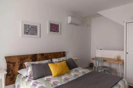 Albergo Diffuso Monopoli - 38