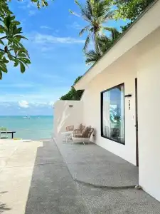 Punnpreeda Beach Resort - 193