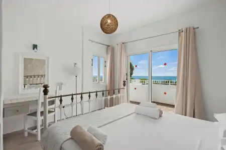 Thalassines Beach Villas - 59