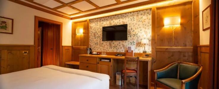 Gran Baita & Wellness - 112