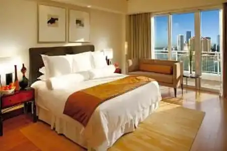 Mandarin Oriental Miami - 51
