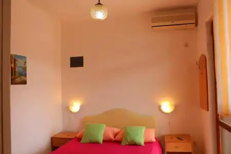 Guest House Tomanovic - 129