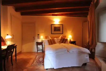 Albergo Orologio - 54