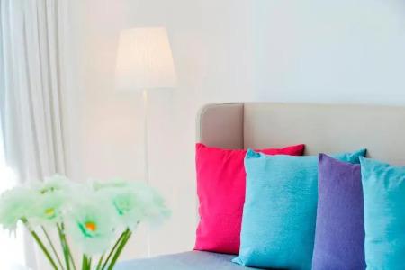 Aliathon Aegean - 41