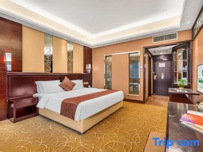 Kunming Green Land - 74