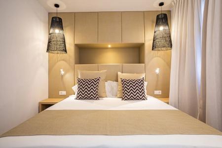 Migjorn Ibiza Suites & Spa - 79