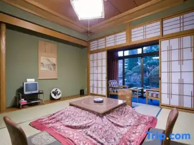 Saito - 30