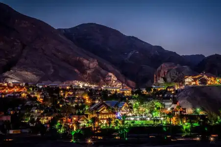 Orchid Eilat - 32