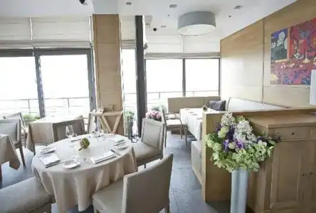 Cityhotel - 54