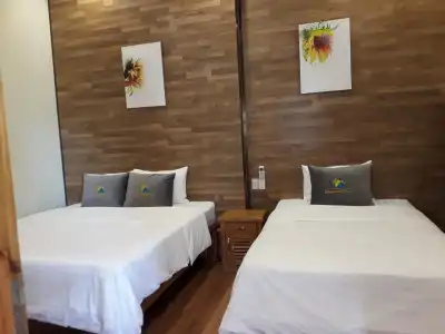 Phu Quoc Village - 73