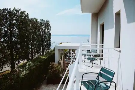 AQVA Boutique (Adults Only) - Sirmione - 32