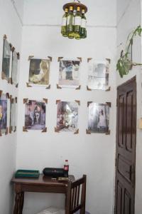 Malindi Guest House - 8