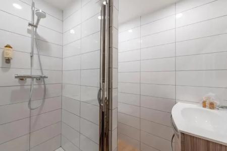 Hôtel L'Eterlou - 81