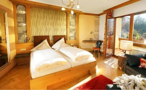 Rebstock Durbach - 67