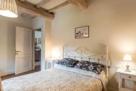 A'Loro B&B - 57