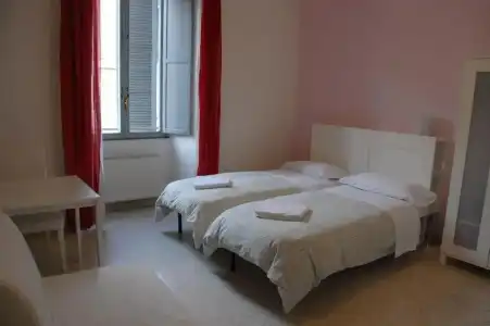 Moshi Moshi B&B - 20