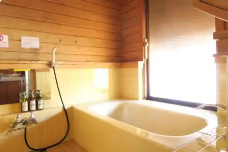 Reposer Hakuba - 82