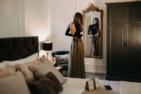 Palazzo Natoli Boutique - 163