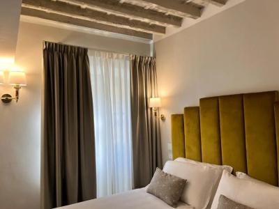 Corte dei Sogni Boutique & spa - 88