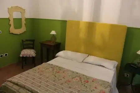 B&B Casamia - 54