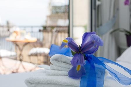 Residenza Pansa B&B - 21