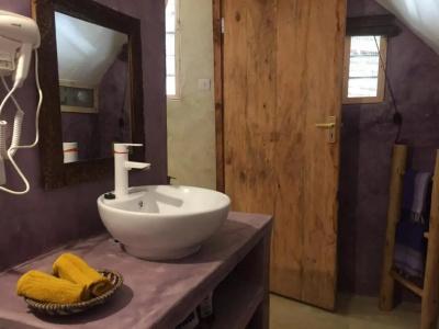 Bahari Beach Bungalows - 45