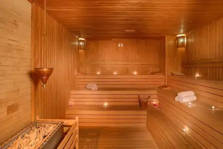 Club Sera - 27