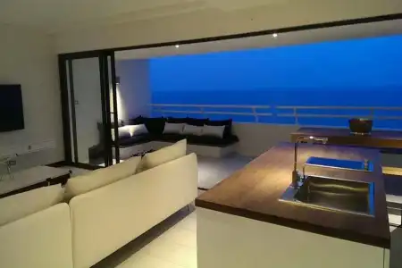 Yambay Hua Hin - 2