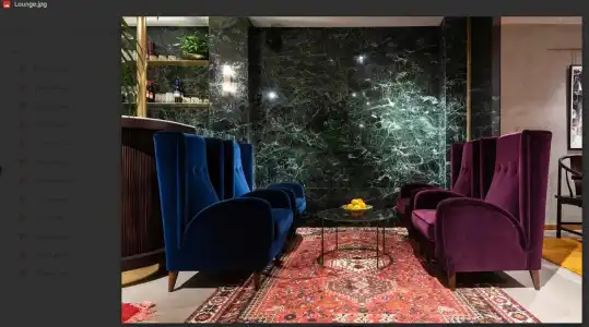 Vico Milano - 24