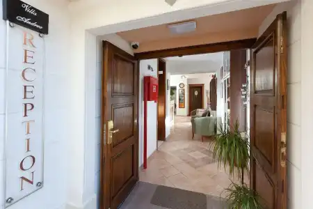 Villa Andrea - 30