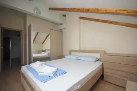 Adriatic Apartments - 52