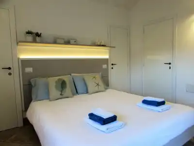 Le Terrazze - 1