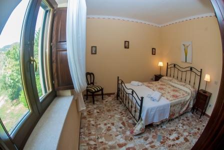 Villamirella - 157