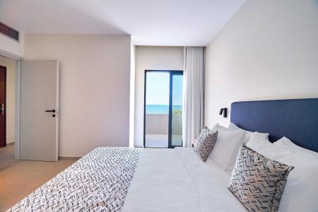 Silver Beach - 33