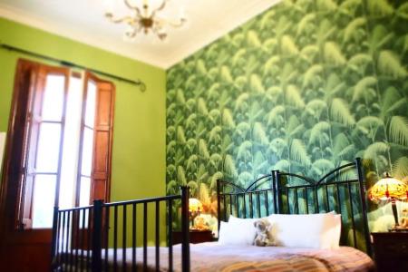 Privat Liberty Sitges - 189