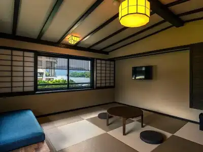 Taikyourou - 40