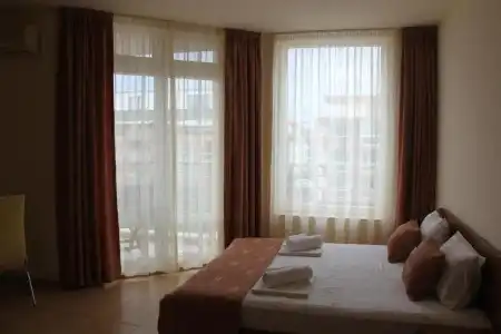 Aurelia Beach Complex - 39