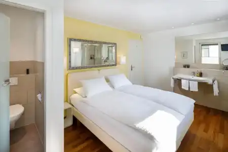 APARTFamilie Hugenschmidt - 49
