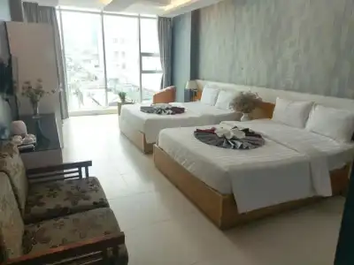 Vân Anh Luxury - 24