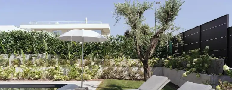 Quellenhof Luxury Resort Lazise - 110