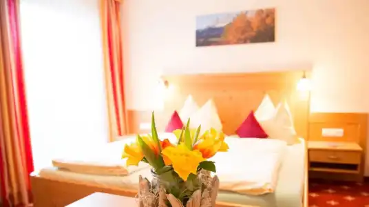 Pension Steiermark - 38