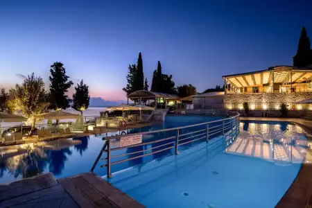 Porto Galini Seaside Resort & Spa - 15