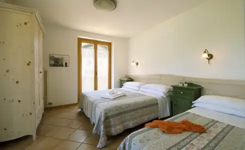 Rio Piccolo - 33