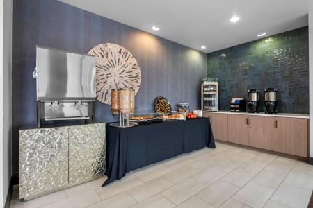 Wyndham Bloomington - Mall of America - 22