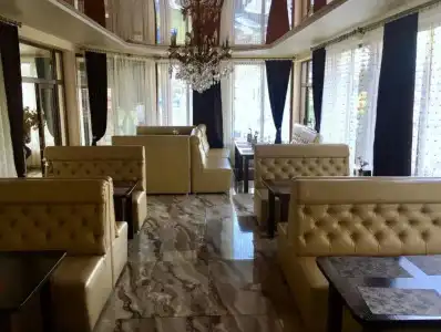 Villa VLAD - 16