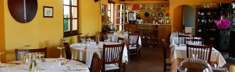 Albergo la Luna - 22