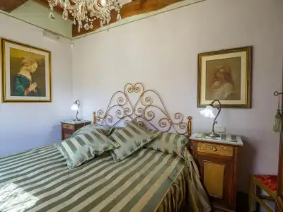Antico Borgo Frosini - 64