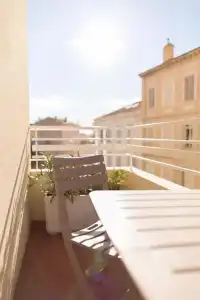 Esperanto - 6