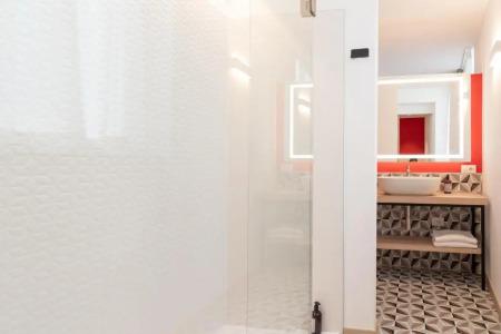 Holiday IV Gardan - 76