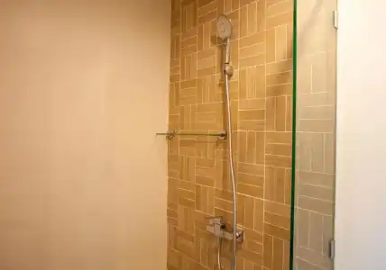 The Unity Patong Private Apartment - 145